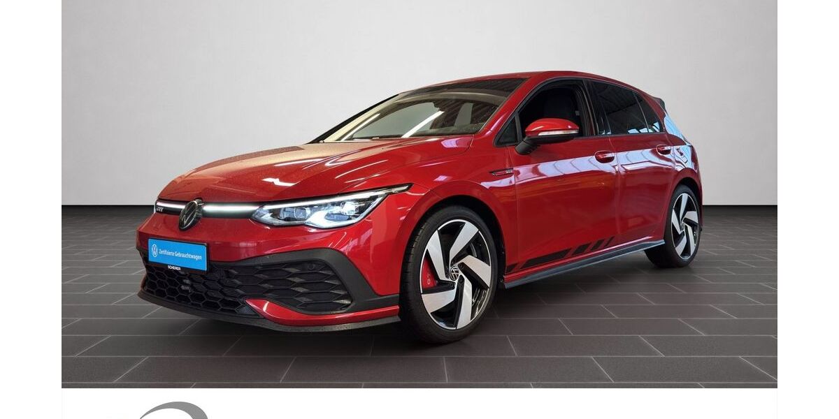 VW Golf 19.044 km 28.730 &euro; Aschaffenburg 63741
