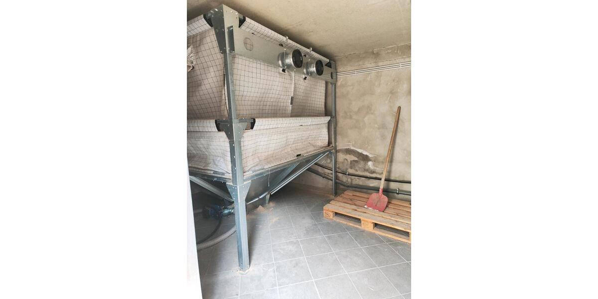 Einfamilienhaus Otzberg - 4 Zimmer, 101 m&sup2;, 349.000&euro; | Angebot:21546034