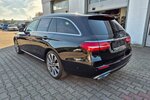 Mercedes-Benz E 400 d T 4M Standheizung, Rückfahrkamera, AHK, Co 200.000 km 19.490 &euro; Rodgau 63110