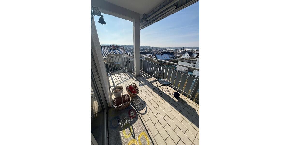 Mehrfamilienhaus, Wohnhaus Freigericht - 8 Zimmer, 228 m&sup2;, 549.000&euro; | Angebot:25189601