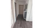 Etagenwohnung Aschaffenburg Gailbach - 4 Zimmer, 87 m&sup2;, 1.190&euro; | Angebot:26408497