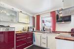 Mehrfamilienhaus, Wohnhaus Großostheim / Wenigumstadt Wenigumstadt - 8 Zimmer, 255 m&sup2;, 869.000&euro; | Angebot:26686345