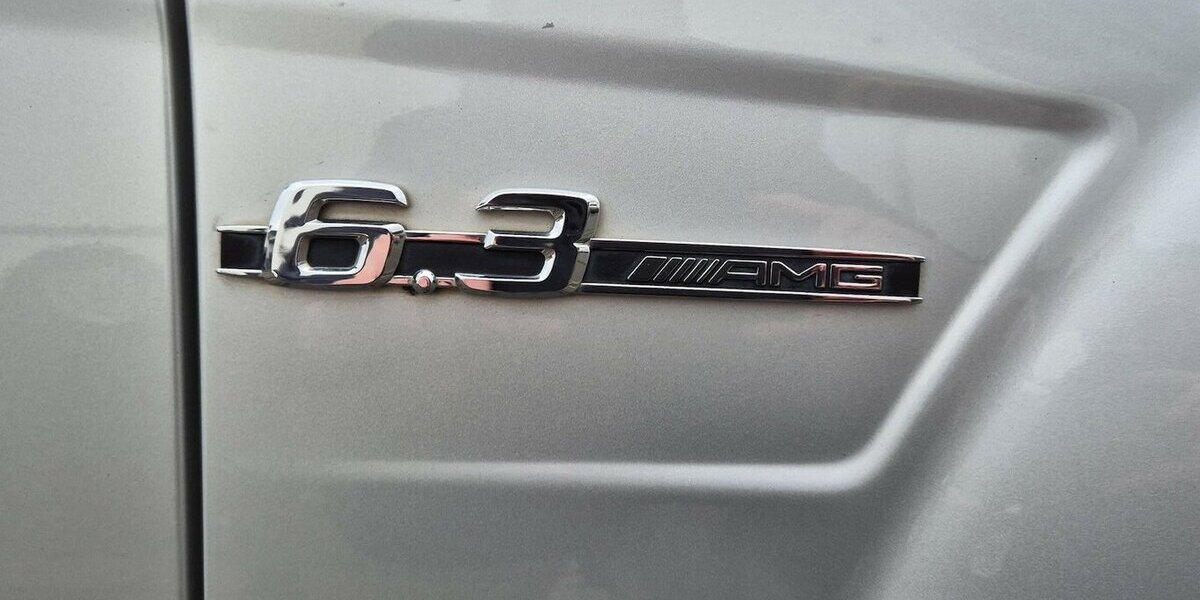 Mercedes-Benz C 63 AMG Coupe Edition 507 Panoramadach 138.000 km 57.900 &euro; Rodgau 63110