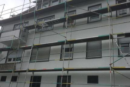 Haus Breuberg - 595.000&euro; | Angebot:26276415