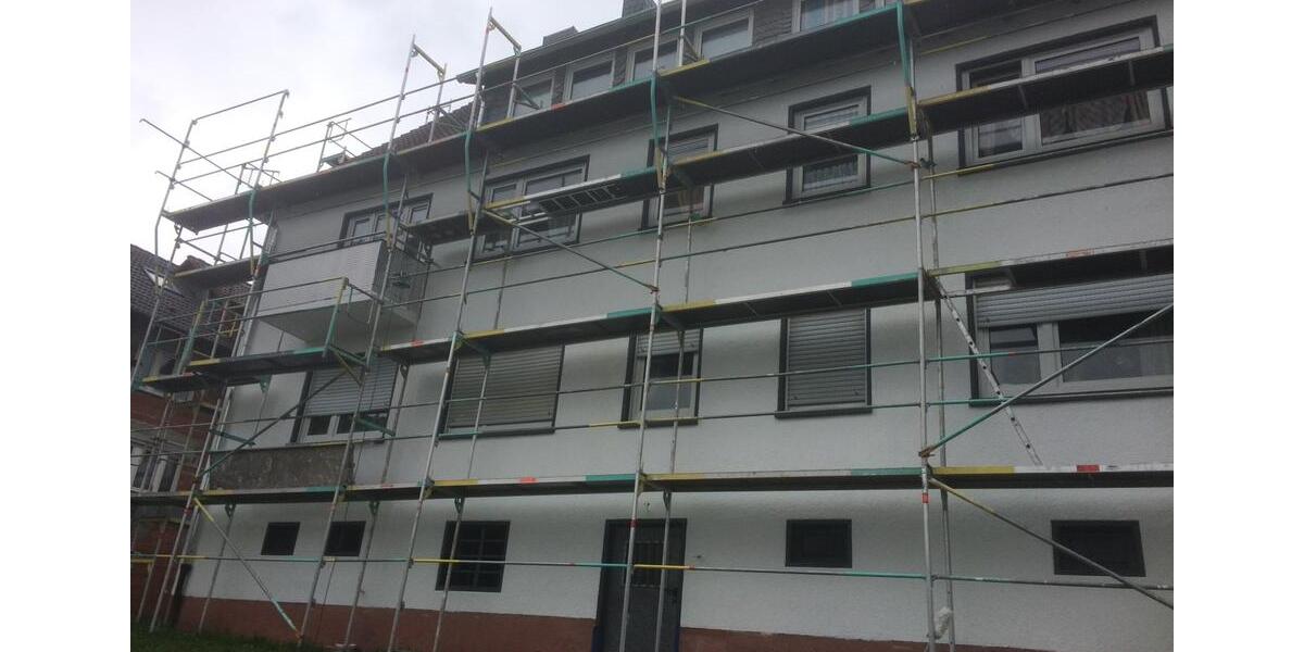 Mehrfamilienhaus, Wohnhaus Breuberg - 595.000&euro; | Angebot:26276415