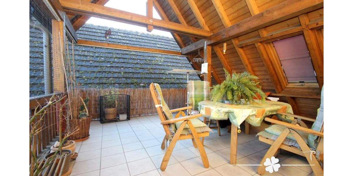 Einfamilienhaus Weibersbrunn - 6 Zimmer, 136 m&sup2;, 329.000&euro; | Angebot:25693720