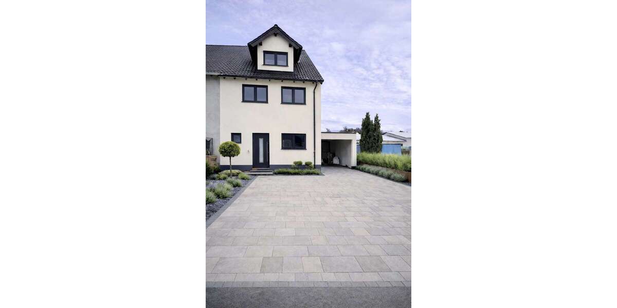 Einfamilienhaus Babenhausen - 5 Zimmer, 160 m&sup2;, 739.000&euro; | Angebot:25973538