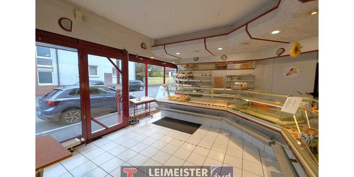 Gewerbeobjekt Aschaffenburg Damm - 750&euro; | Angebot:24818902