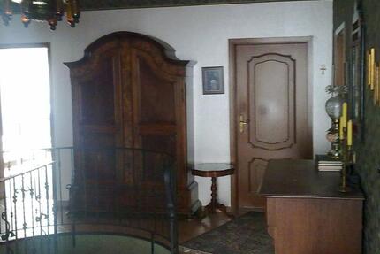 Wohnung Freigericht - 6 Zimmer, 125 m&sup2;, 1.350&euro; | Angebot:25025023