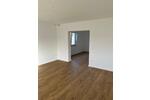 Etagenwohnung Kleinwallstadt - 3 Zimmer, 85 m&sup2;, 850&euro; | Angebot:26040559