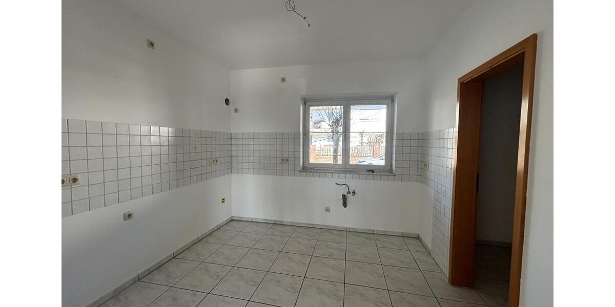 Erdgeschoßwohnung Erlenbach am Main - 3 Zimmer, 116 m&sup2;, 1.150&euro; | Angebot:26264540