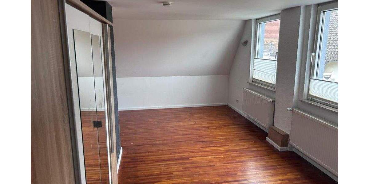 Einfamilienhaus Breuberg / Hainstadt Hainstadt - 7 Zimmer, 152 m&sup2;, 450.000&euro; | Angebot:25667641