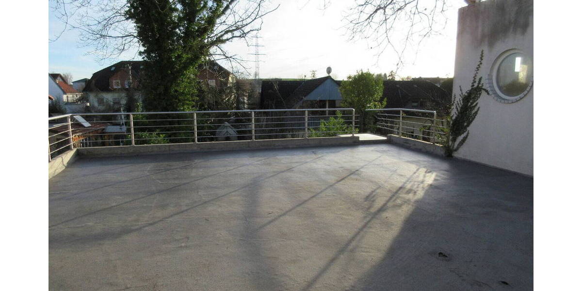 Mehrfamilienhaus, Wohnhaus Reinheim Georgenhausen - 6 Zimmer, 250 m&sup2;, 545.000&euro; | Angebot:26210660