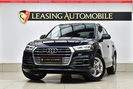 Audi Q5 96.261 km 36.500 &euro; Dieburg 64807