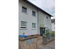 Mehrfamilienhaus, Wohnhaus Karlstein am Main - 4 Zimmer, 105 m&sup2;, 1.200&euro; | Angebot:25963064