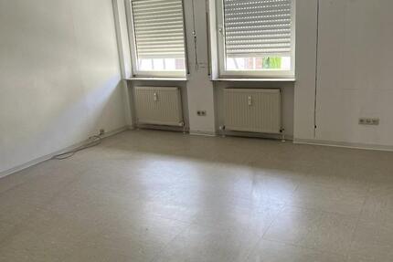 Gewerbeobjekt Gründau - 1.800&euro; | Angebot:17823138