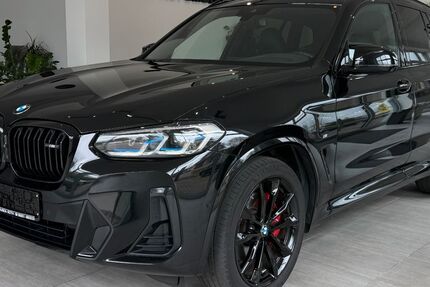BMW X3 84.250 km 49.900 &euro; Gelnhausen - Roth 63571