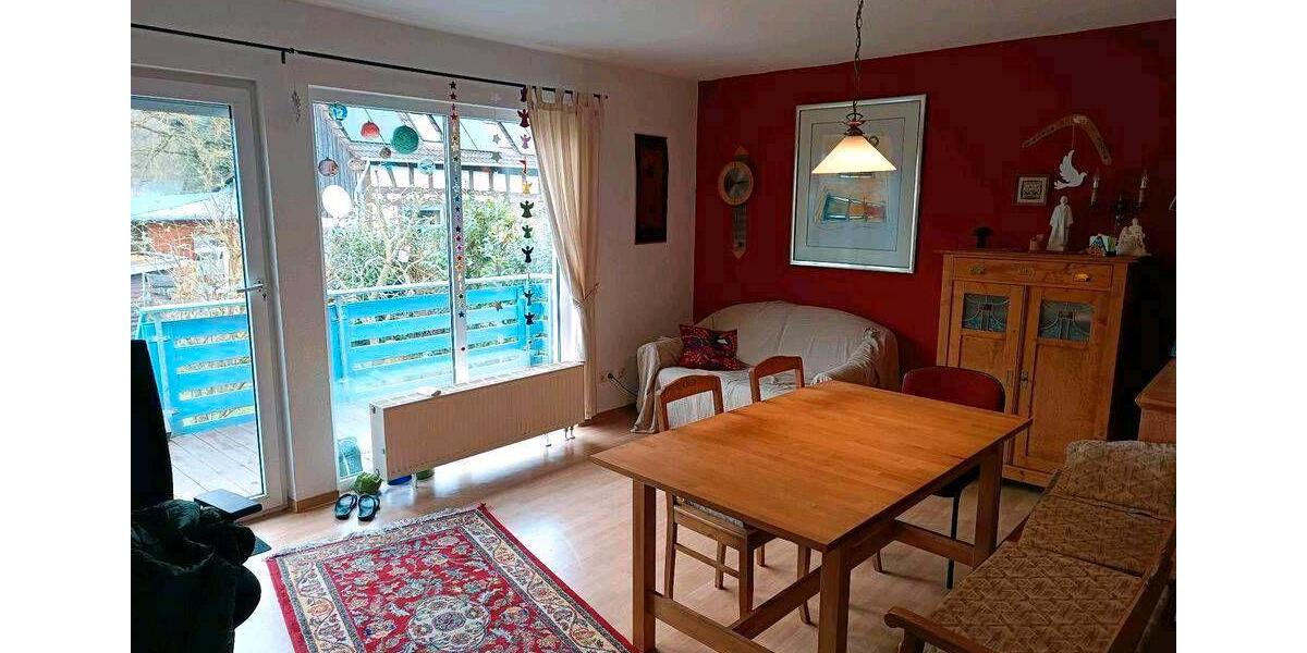 Einfamilienhaus Gelnhausen - 3 Zimmer, 79 m&sup2;, 306.000&euro; | Angebot:27112572