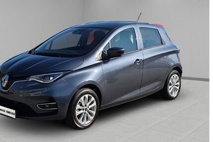 Renault ZOE 25.395 km 15.990 &euro; Aschaffenburg 63741