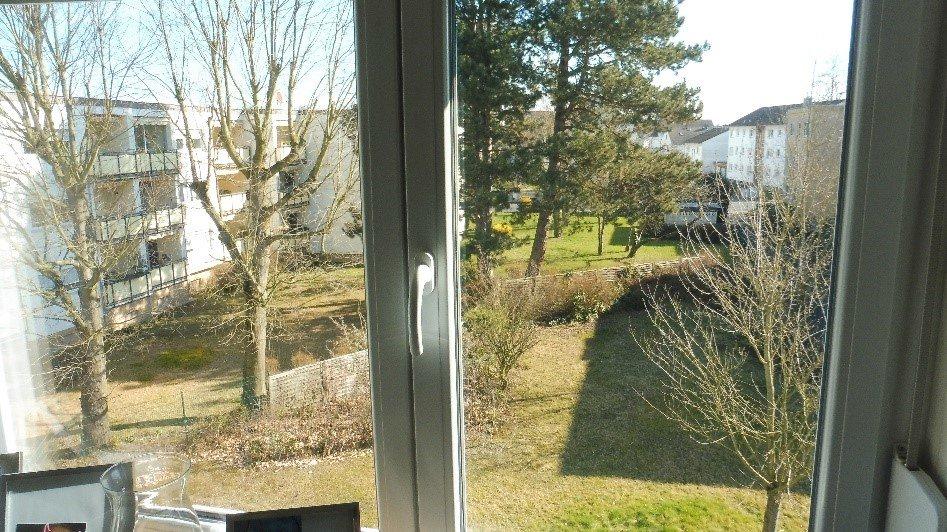 Etagenwohnung Rodgau - 3 Zimmer, 74 m&sup2;, 245.000&euro; | Angebot:25973398