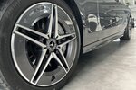 Mercedes-Benz C 300 d 4M AMG PREMIUM PANORAMA -BURMESTER- 360° 12.410 km 50.888 &euro; Groß-Umstadt 64823