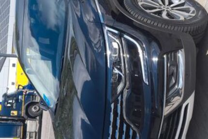 Renault Koleos 51.000 km 25.900 &euro; Bessenbach 63856