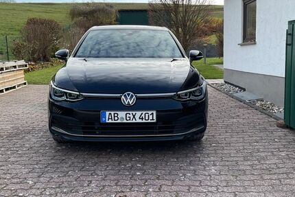 VW Golf 67.700 km 18.000 &euro; Rothenbuch 63860