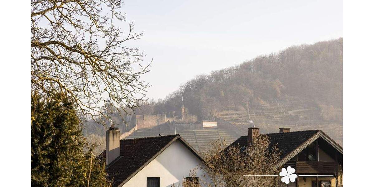 Einfamilienhaus Klingenberg am Main Trennfurt - 6 Zimmer, 157 m&sup2;, 420.000&euro; | Angebot:25693825