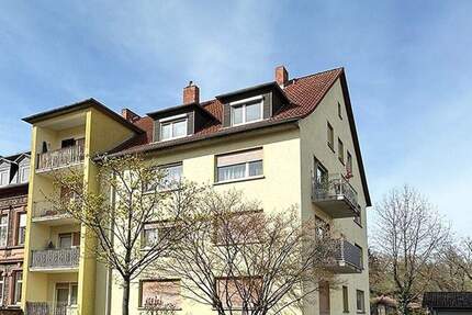 Haus Hanau - 2 Zimmer, 1.238.000&euro; | Angebot:25671397
