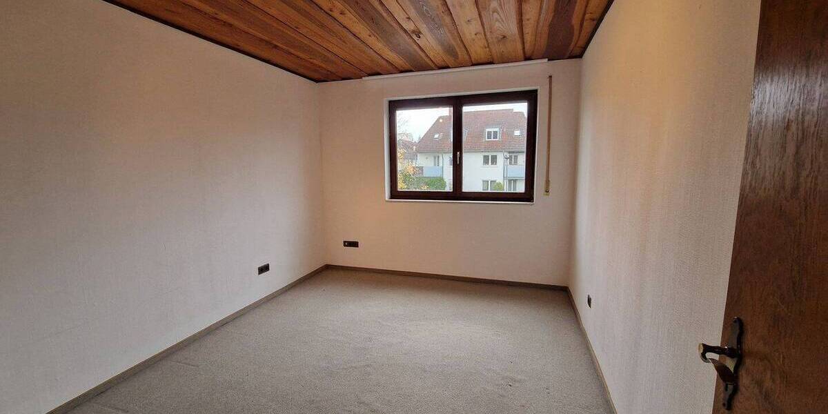 Mehrfamilienhaus, Wohnhaus Großkrotzenburg - 8 Zimmer, 288 m&sup2;, 699.000&euro; | Angebot:26092205