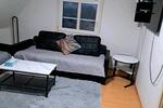 Etagenwohnung Breuberg - 2.5 Zimmer, 70 m&sup2;, 700&euro; | Angebot:26299961