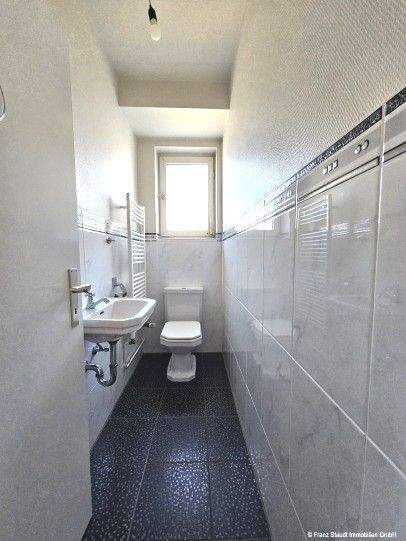 Mehrfamilienhaus, Wohnhaus Aschaffenburg Innenstadt - 1 Zimmer, 296 m&sup2;, 1.285.000&euro; | Angebot:25666870