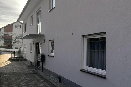Wohnung Klingenberg am Main - 2 Zimmer, 67 m&sup2;, 700&euro; | Angebot:26035495