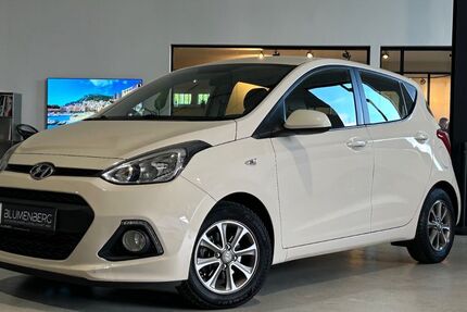 Hyundai i10 131.908 km 3.980 &euro; Rodgau-Weiskirchen/nähe Frankfurt am Main 63110