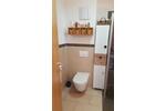 Etagenwohnung Aschaffenburg Damm - 1.5 Zimmer, 42 m&sup2;, 585&euro; | Angebot:26617112