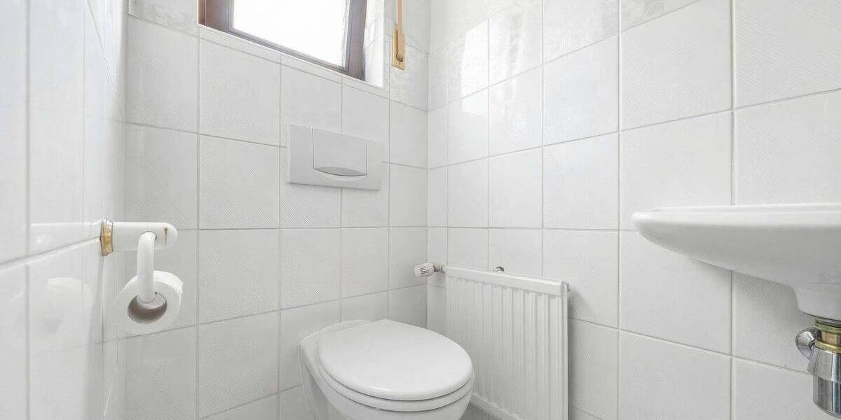 Doppelhaushälfte Rödermark Urberach - 7 Zimmer, 190 m&sup2;, 509.000&euro; | Angebot:25958112