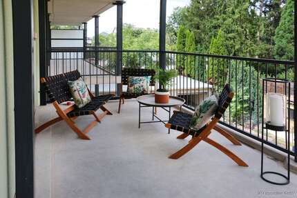 Zimmer Hanau Innenstadt - 1.795&euro; | Angebot:23705044