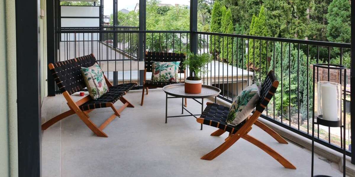 Zimmer Hanau Innenstadt - 1.850&euro; | Angebot:23705044