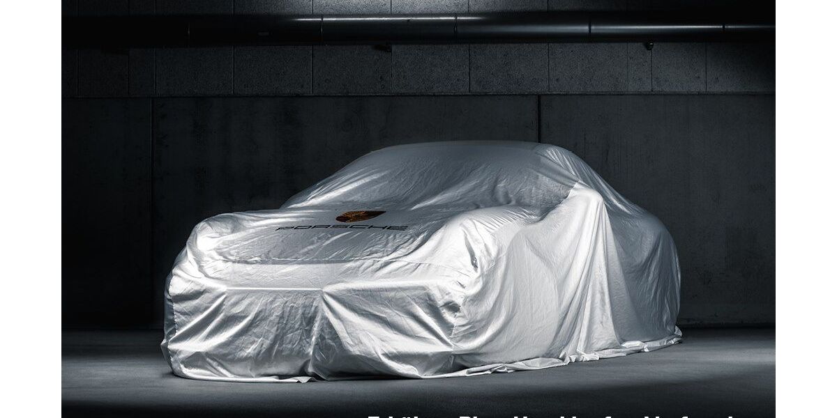 Jeep Wrangler 4.200 km 54.900 &euro; Aschaffenburg 63739