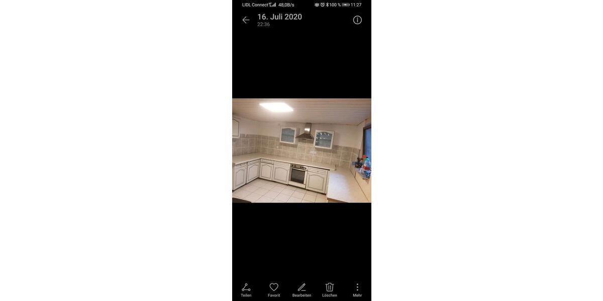 Einfamilienhaus Gelnhausen - 3 Zimmer, 100 m&sup2;, 798&euro; | Angebot:26482313