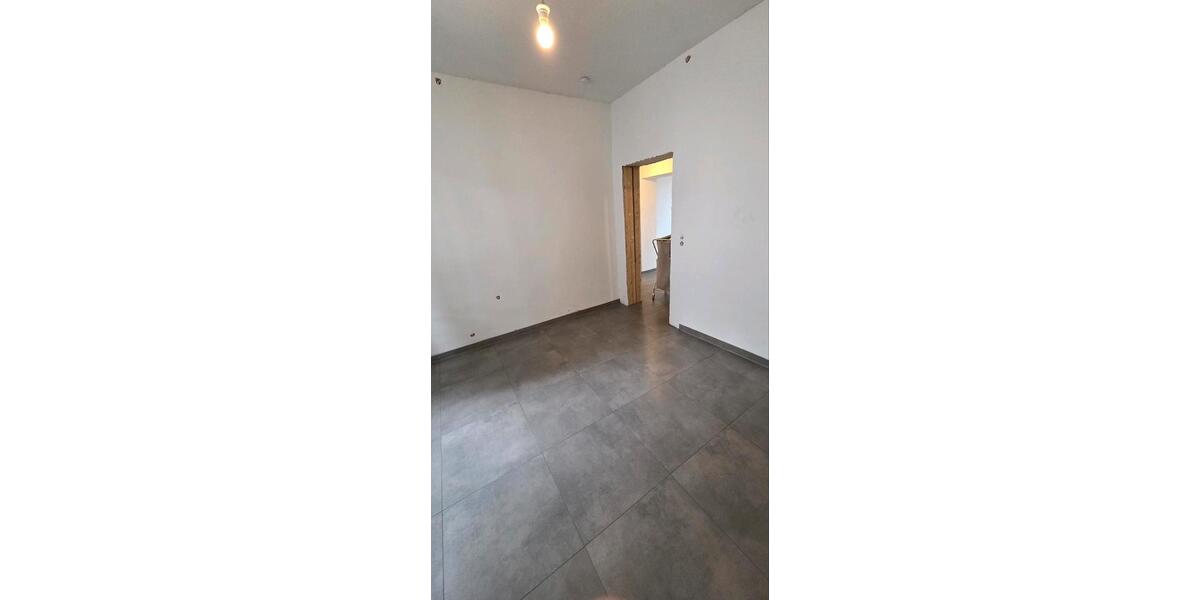 Erdgeschoßwohnung Hanau Groß-Steinheim - 2 Zimmer, 43 m&sup2;, 830&euro; | Angebot:26278186