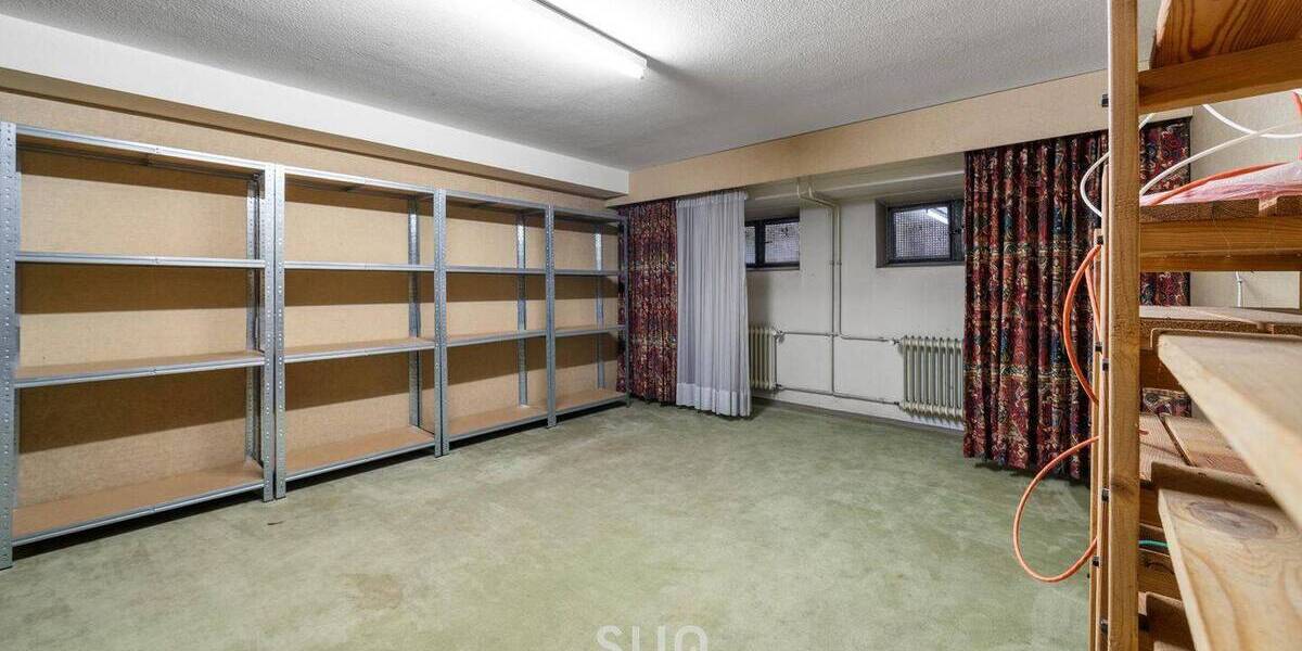 Reihenendhaus Rodgau Rollwald - 4 Zimmer, 143 m&sup2;, 519.000&euro; | Angebot:26686060