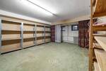 Reihenendhaus Rodgau Rollwald - 4 Zimmer, 143 m&sup2;, 519.000&euro; | Angebot:26686060