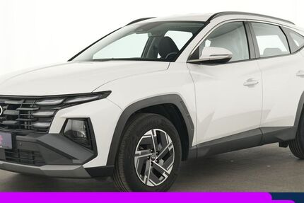 Hyundai TUCSON 20.104 km 27.482 &euro; Dietzenbach bei Frankfurt 63128