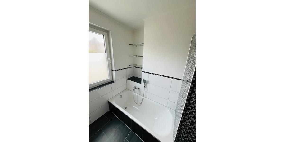 Terrassenwohnung Obertshausen - 3 Zimmer, 78 m&sup2;, 439.000&euro; | Angebot:25648332