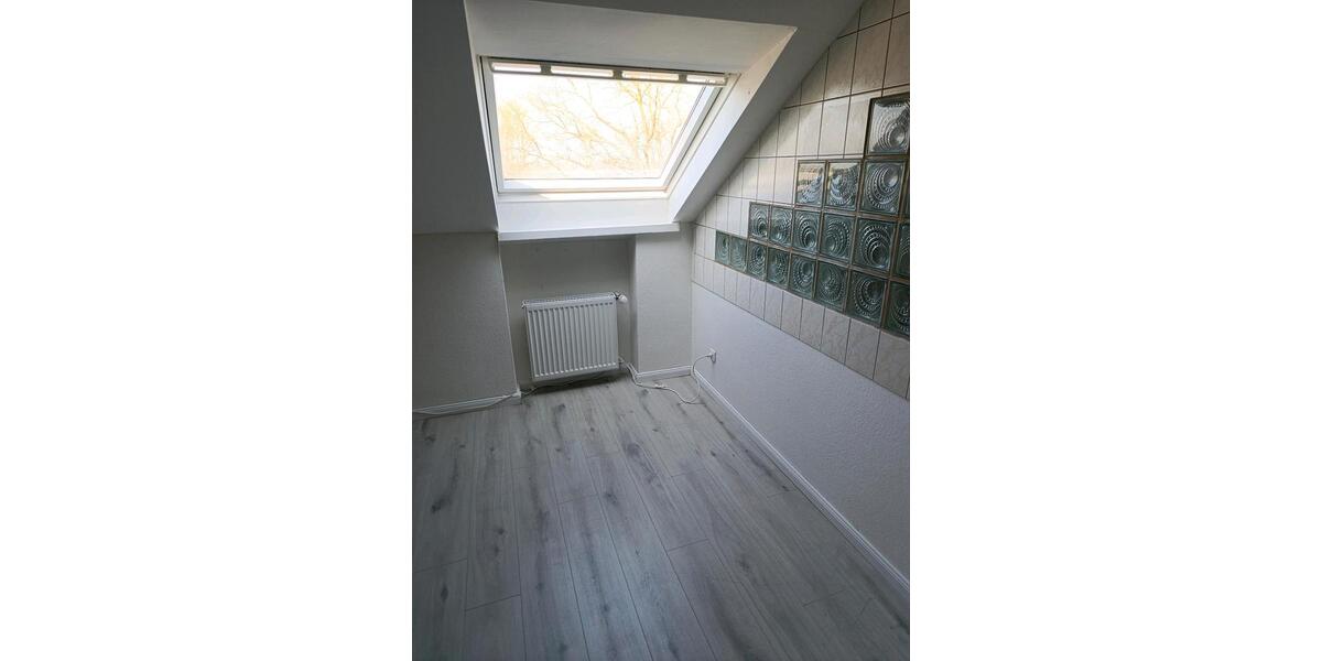 Dachgeschoßwohnung Rodenbach - 1 Zimmer, 60 m&sup2;, 750&euro; | Angebot:26004094