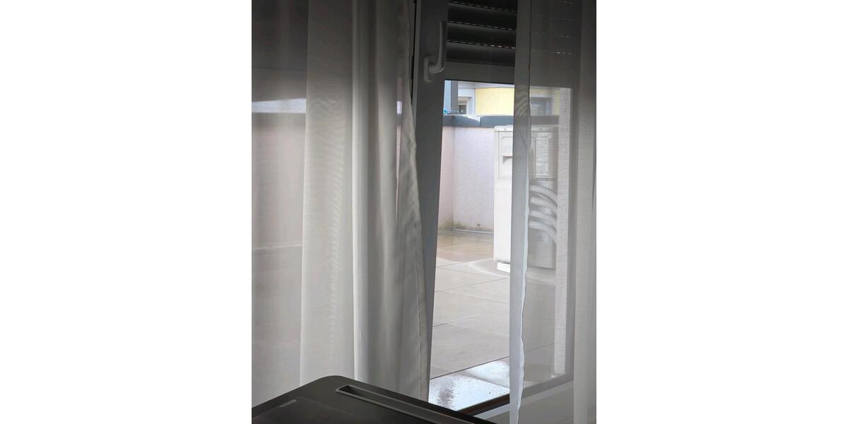 Etagenwohnung Langenselbold - 4 Zimmer, 125 m&sup2;, 499.000&euro; | Angebot:25989221