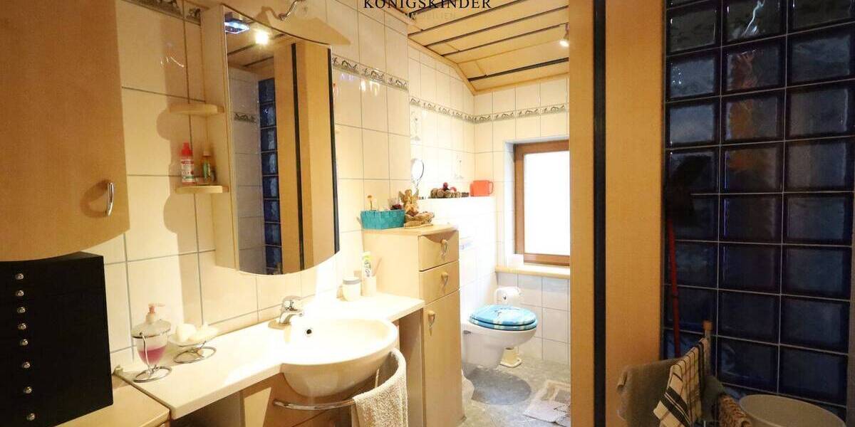 Einfamilienhaus Rothenbuch - 5 Zimmer, 122 m&sup2;, 152.000&euro; | Angebot:26155434