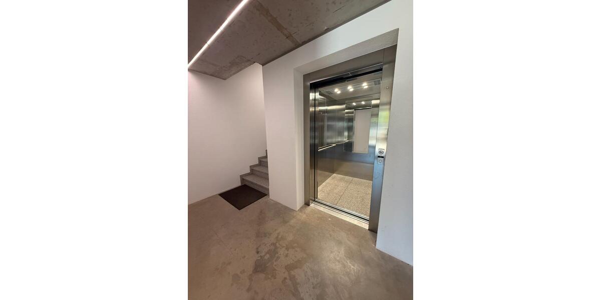 Maisonettenwohnung Gelnhausen - 4 Zimmer, 149 m&sup2;, 1.700&euro; | Angebot:26652669