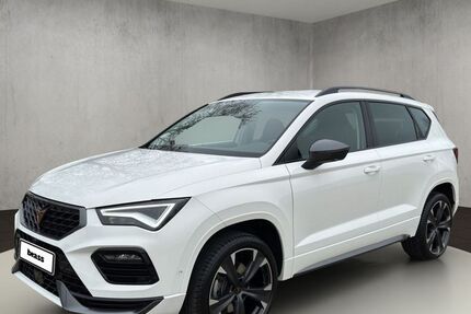 Cupra Ateca 19.400 km 29.450 &euro; Aschaffenburg 63739